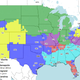 Illustration for article titled Ohio Is For Non-Football Lovers: Your NFL Early Games Viewing Guide